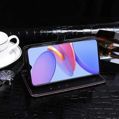 EDA002161507B_5.jpg@903ea38a544f0e757bc807ebdfaeb73f