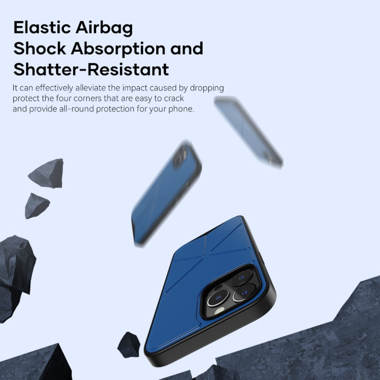 EDA002164404_B2.jpg@bd7051104baf9faecbac5ea612d2758e