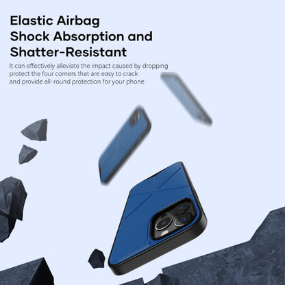 EDA002164404_B2.jpg@bd7051104baf9faecbac5ea612d2758e