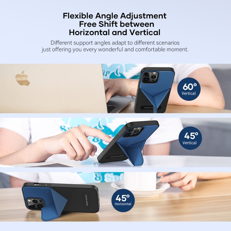 EDA002164404_B4.jpg@29d70378e883e4348aaf721eb1262135