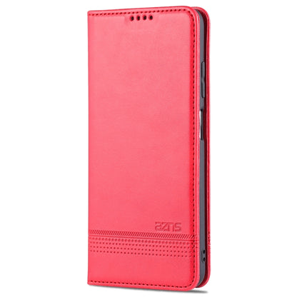 EDA002170201A_1.jpg@c2d15e4492c4117fa0abe742dd96aef5