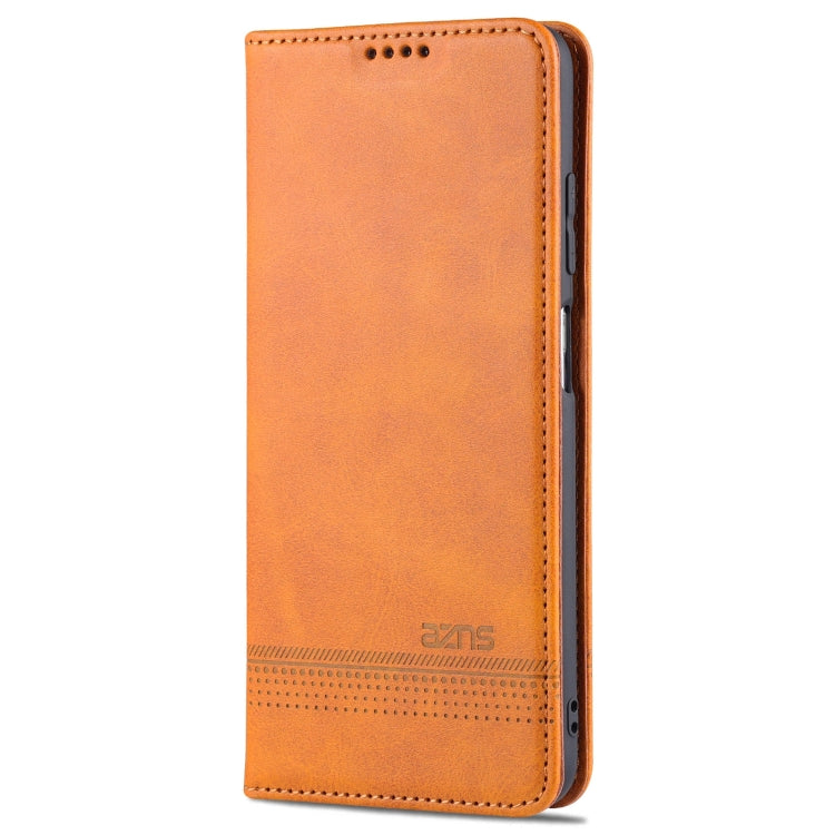 EDA002170201D_1.jpg@82345eae47d30341f73fc459800ac30c