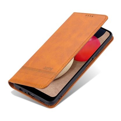 EDA002170201D_3.jpg@773e3b9b88444ec8435ddaf725114054