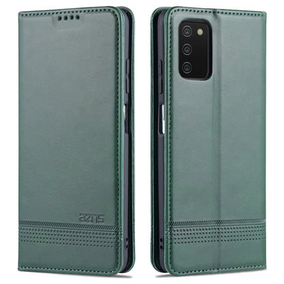 EDA002170201F.jpg@384cf11ec36c535c34bb9c734079d650