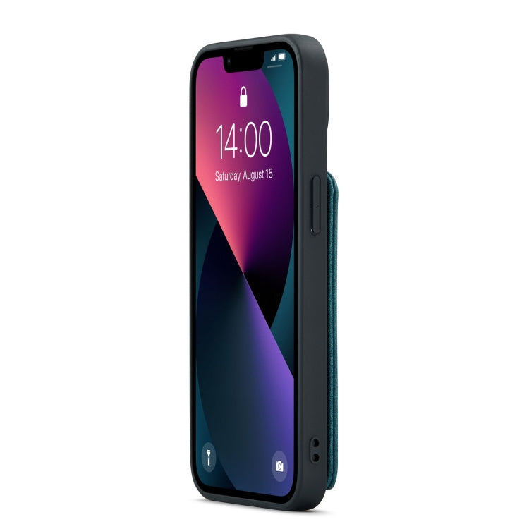 EDA002171602C_3.jpg@71e87016870daf1cb214a5711192eb2a