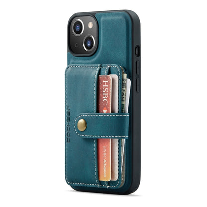 EDA002171602C_4.jpg@d0c3b7380840b21bd0d1e34eb425285a