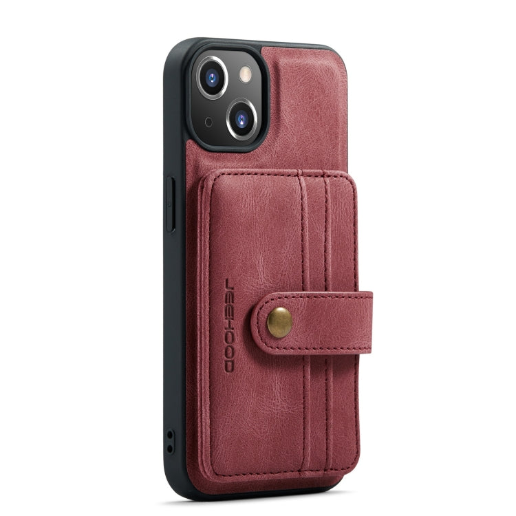 EDA002171602D_1.jpg@a224de01b469fc18d86808cbe92a633b