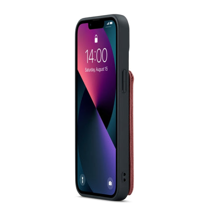 EDA002171602D_3.jpg@1b581a43484bffde0a0fb61cd40c9783