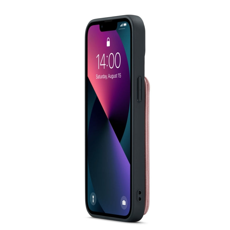 EDA002171602E_3.jpg@7dc89327f1902a954bc129b175381bbe