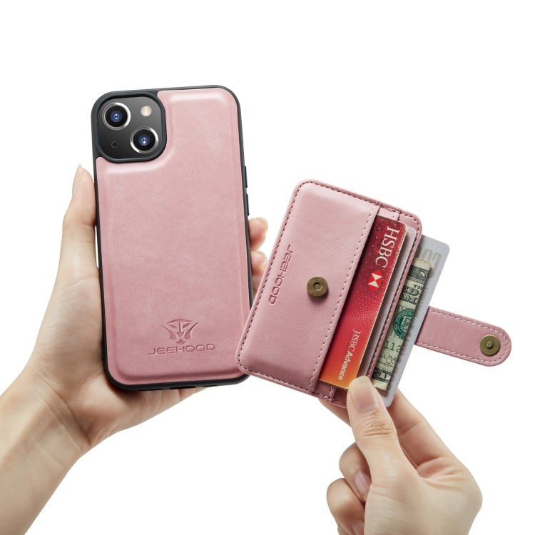 EDA002171602E_6.jpg@31d17c414efc086c63d98198c8748605