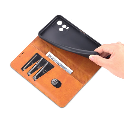 EDA002172201F_6.jpg@fc287930b49f65cbd747b77252f9cfab