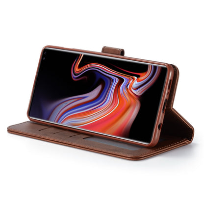 EDA00218115C_4.jpg@06e65fdd0668e1949c96d1d5a977d4b6