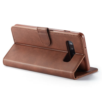 EDA00218115D_5.jpg@f444a548719fdd330b7c5e0765cb2300