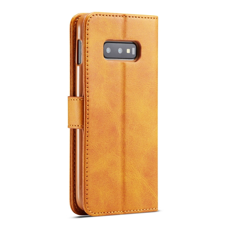 EDA00218117D_2.jpg@a8fda8c50bb7586efc287490c175c84a