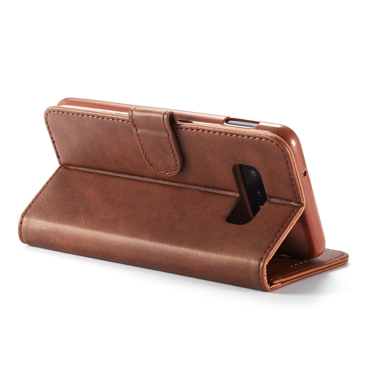 EDA00218117E_5.jpg@dcdaeeb1a5d29a624048d8959100d6be