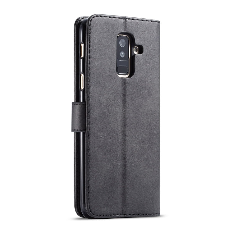 EDA00218118B_2.jpg@9687be701c20a401b5198c414413cf7f