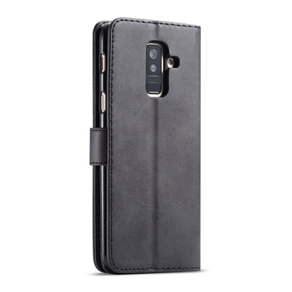 EDA00218118B_2.jpg@9687be701c20a401b5198c414413cf7f