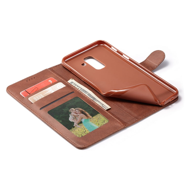 EDA00218118B_6.jpg@0f6d560ee1510d6e25271df3e1a002fb