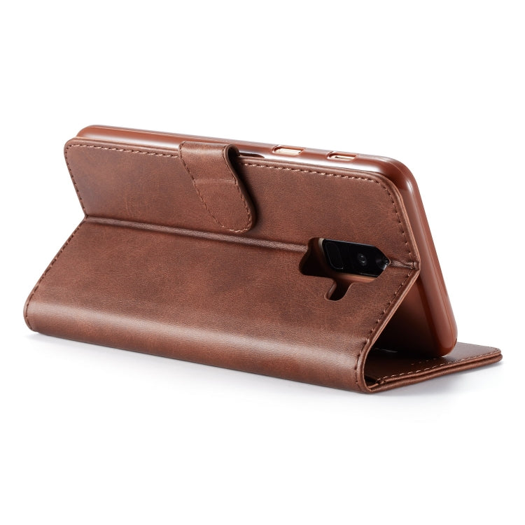 EDA00218118D_5.jpg@ccdeca96ccf4facb4d371cdd89ebff45