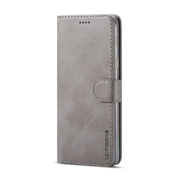 EDA00218118E_1.jpg@db1bf8d8823b336da0ac3beabacd5bfc