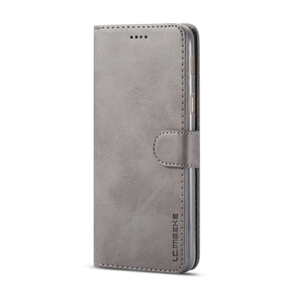 EDA00218118E_1.jpg@db1bf8d8823b336da0ac3beabacd5bfc