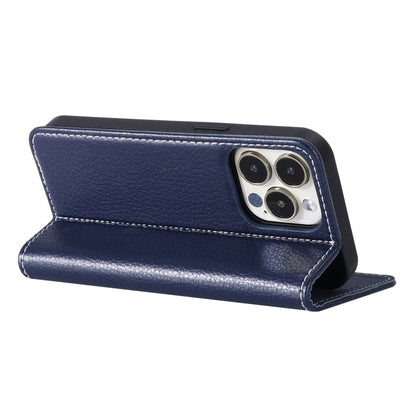 EDA002186401B_4.jpg@d09db1caa7da4634ff31e50931bfdb78