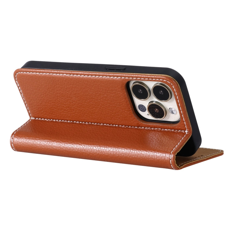 EDA002186401D_4.jpg@46e99d14f4fbe6324ea7789fe93690bd