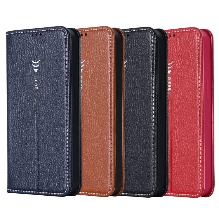 EDA002186401_B2.jpg@7b796992937132156f491d71e92437c8