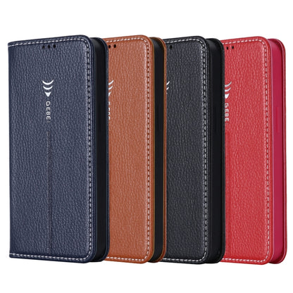 EDA002186401_B2.jpg@7b796992937132156f491d71e92437c8