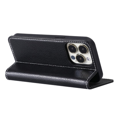 EDA002186402A_4.jpg@da3ed668f81d6952a4536b793aa230e5