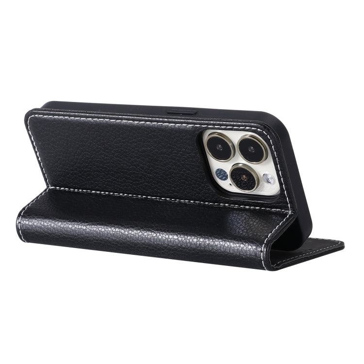 EDA002186403A_4.jpg@da3ed668f81d6952a4536b793aa230e5