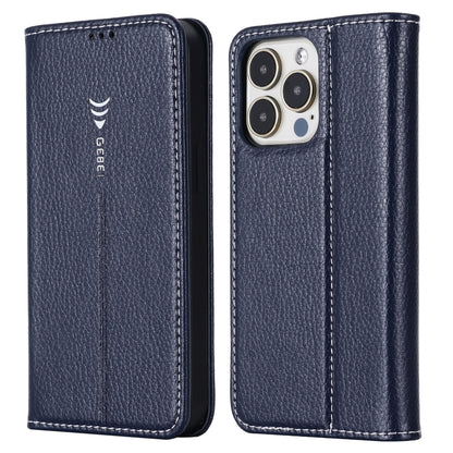 EDA002186403B.jpg@c0ec3499d4241e3d5235f33f0c224e9d