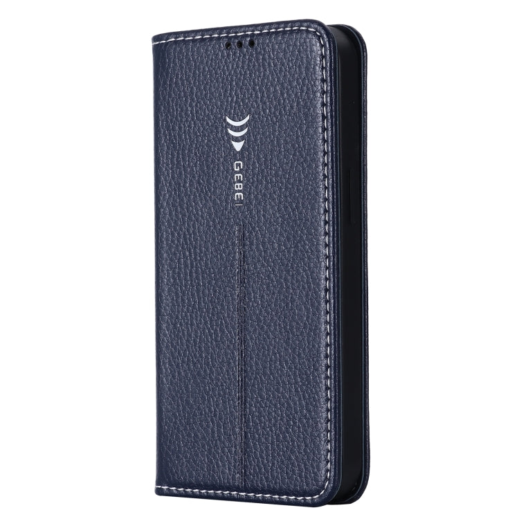 EDA002186403B_1.jpg@ef2c0a35d29a62847e5a1999c358580e