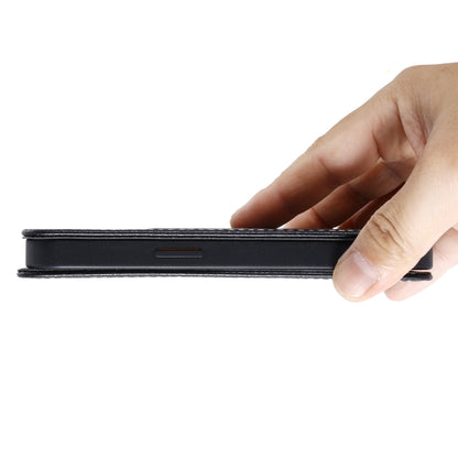 EDA002186403_B1.jpg@f057912efd5b0017c09346b9258f1023