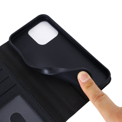 EDA002186601_B1.jpg@8cc3545ded17d2d981f82afef6190ddb