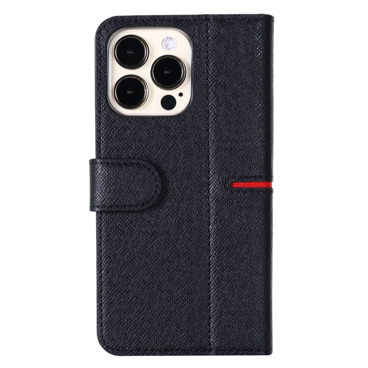 EDA002186603A_2.jpg@21f8769f697ea992471cbe2ef0ec79c9