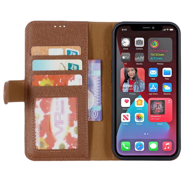 EDA002186603D_3.jpg@dfb592bbfa785b3db468bed434c8b5c8