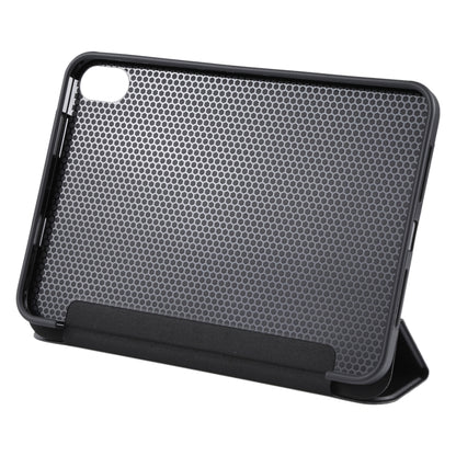 EDA002193601A_4.jpg@65f9e17d2d89a73324ac1cf22cf42d53