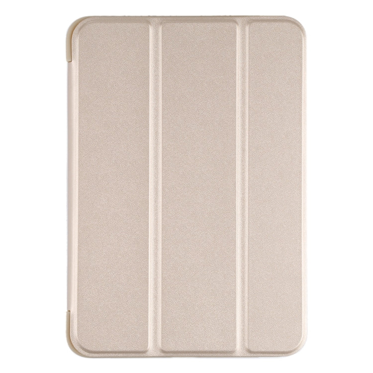 EDA002193601F_1.jpg@4202c7cd1ac089f53c64228561468efd