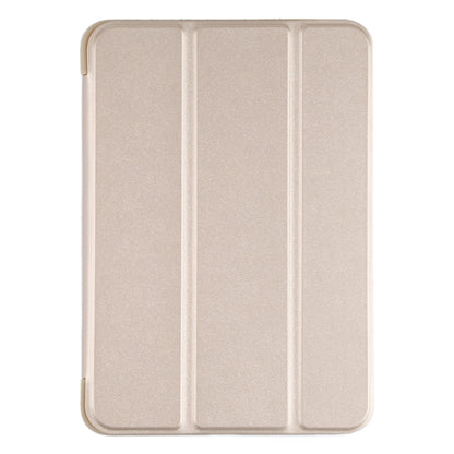 EDA002193601F_1.jpg@4202c7cd1ac089f53c64228561468efd