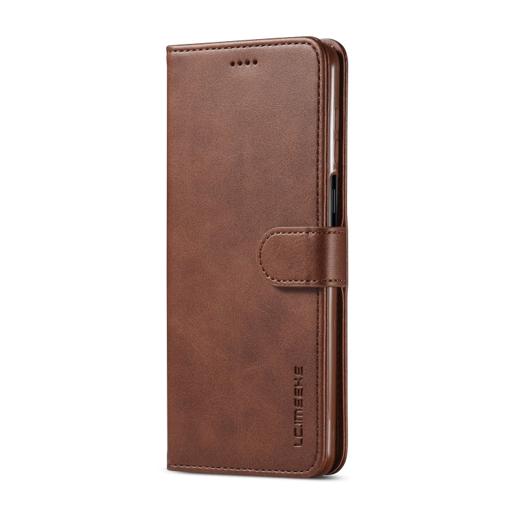 EDA002201201A_1.jpg@a4992f70d19e9ef2170b6847478de964