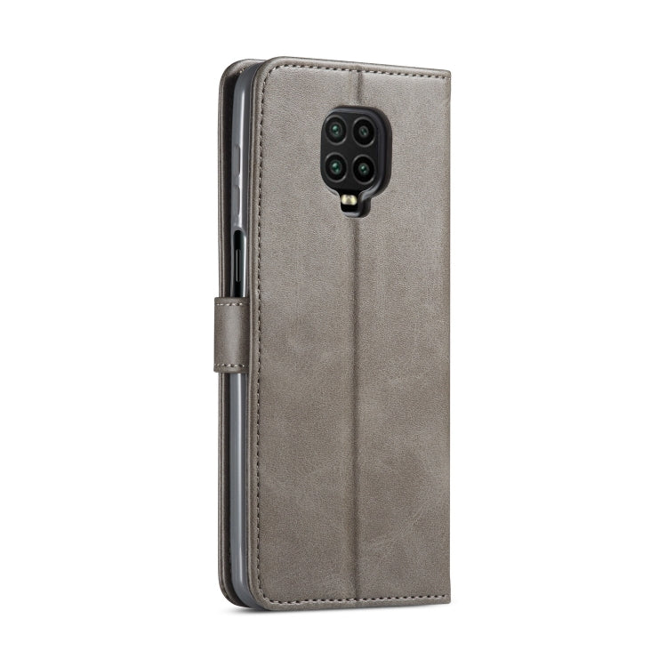 EDA002201201E_2.jpg@4fdebd7c3338e7946fa0dc4e3d7ec7e5