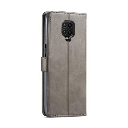 EDA002201201E_2.jpg@4fdebd7c3338e7946fa0dc4e3d7ec7e5