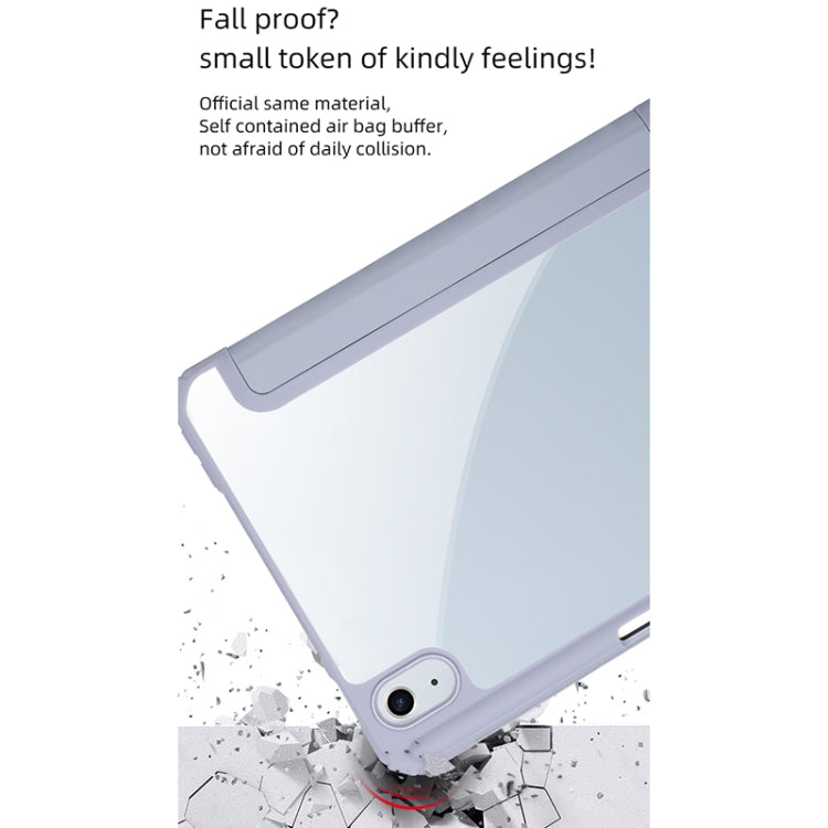 EDA002209601_B6.jpg@3c0d50eec2cbc05cb11c0b7cc9c93a33