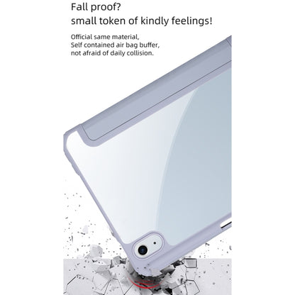 EDA002209601_B6.jpg@3c0d50eec2cbc05cb11c0b7cc9c93a33