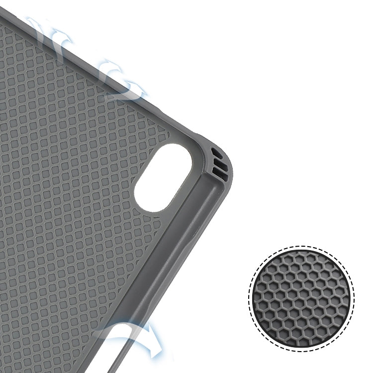 EDA002210501_B2.jpg@f012f9fe156bbb95057e620190846993