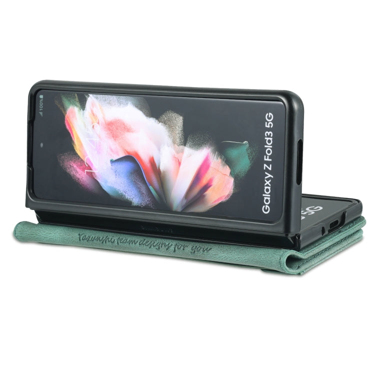 EDA002229702B_5.jpg@8fc7123ab467407b39254b084ac70591