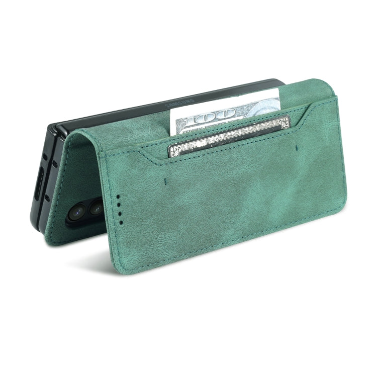 EDA002229702B_6.jpg@167d02a887ddb4d07d22cc0fe84f89a9