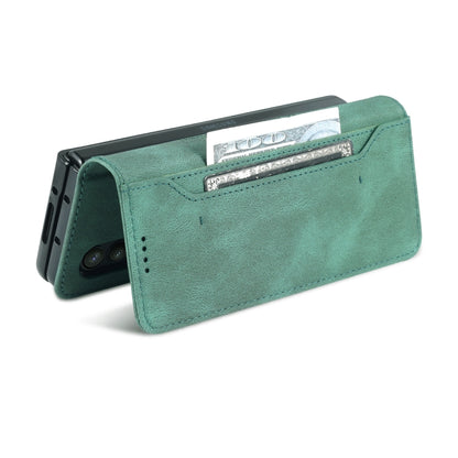 EDA002229702B_6.jpg@167d02a887ddb4d07d22cc0fe84f89a9