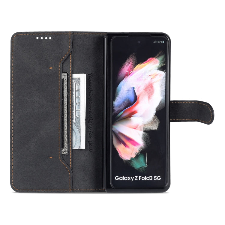 EDA002229702D_3.jpg@90284cd42e6ae650faef15edeb0eb437